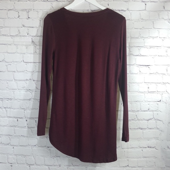 WHBM top - Picture 4 of 8